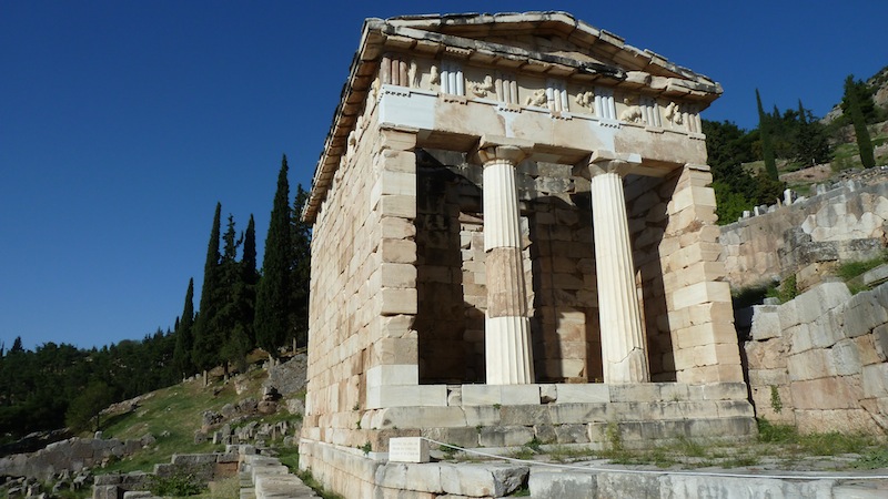 Delphi 10.JPG